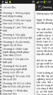 How to download Anh có thích nước Mỹ không? patch 1.0 apk for pc