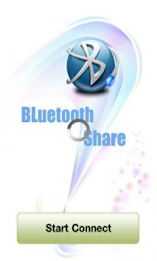 BlueChat - Lalit Sakare poster 1