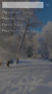 Download Havayı Koklayan Adam APK for PC