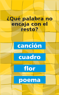 Free Download Test de IQ Rapido APK for Android