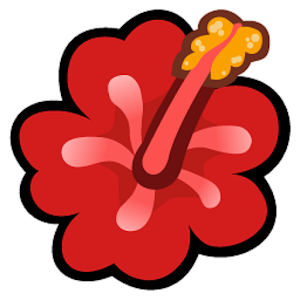 みんなのインドネシア.apk 5.58.1