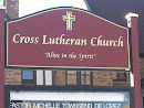 Cross Lutheran Church