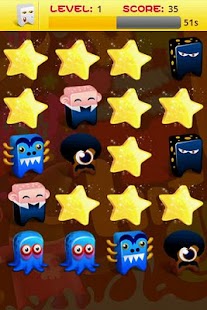 How to download Tricky Teeth lastet apk for android