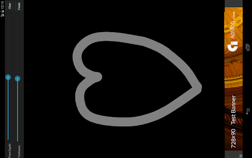 Stereogram Generator Screenshots 6
