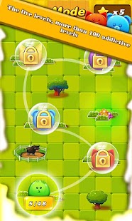 Pet Mania Screenshots 1