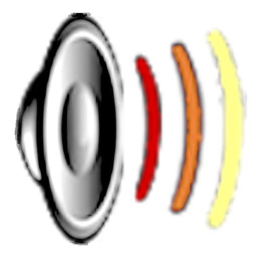 How to get Sound Check Pro 1.0.7 apk for laptop