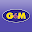 G&M Oil Station Finder Download on Windows
