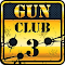 Gun Club 3: Virtual Weapon Sim code de triche astuce gratuit hack