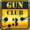 astuce Gun Club 3: Virtual Weapon Sim jeux