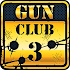 Gun Club 3: Virtual Weapon Sim1.5.9(Mod)