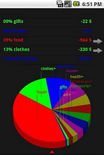 Free Download YouKym Family APK for Android