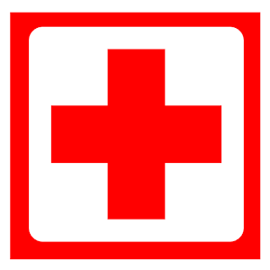 SOSbySMS Donate.apk 1.5
