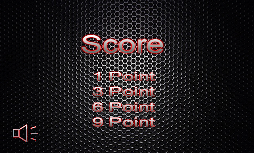 Free Ping Pong Revolution APK