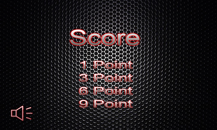 Ping Pong Revolution poster 3