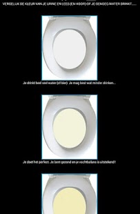 How to mod Urine Check 1.2 mod apk for bluestacks