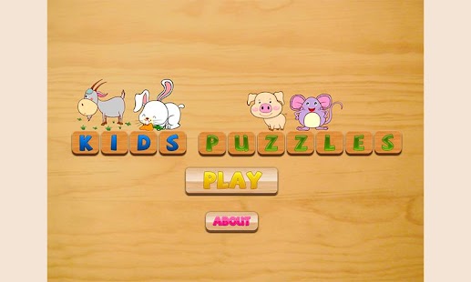 How to mod Game for Kids: Kids Puzzles lastet apk for android