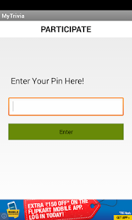 Free Download MyTrivia APK