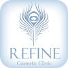 Refine Cosmetic Clinic