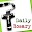 Daily Rosary Download on Windows