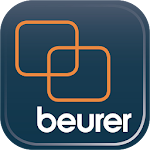 Cover Image of ดาวน์โหลด Beurer HealthManager 1.8 APK