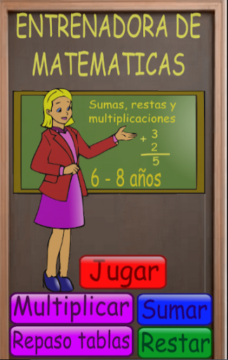 Multiplicar