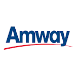Cover Image of Télécharger Amway Thai 3.4.5 APK