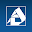 Assidir Srl Download on Windows