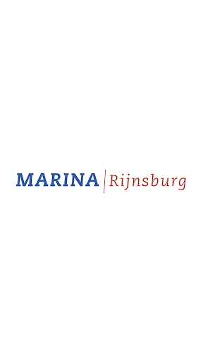 Marina Rijnsburg VaarApp