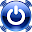 Widget Auto Off Download on Windows