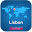 Lisbon Guide Weather Hotels Download on Windows