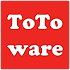 ToTo prediction (ToToware)3.0