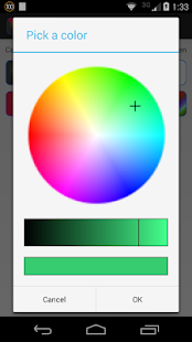 How to mod Flashlight Max patch 1.0 apk for bluestacks
