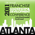 Franchise Leadership & Dev Con
