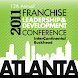 Franchise Leadership & Dev Con