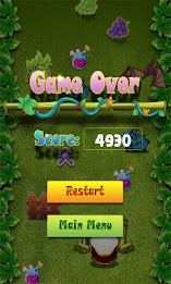 Panda Running poster 6