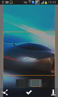 Lastest Galaxy S5 Wallpapers APK