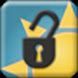 Weather forecast widget donate icon