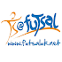 @Futsal Coaches Board2.3