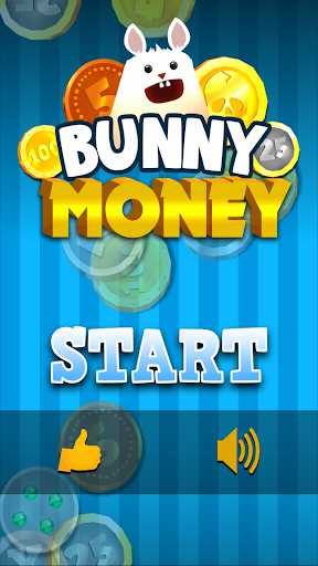 【免費解謎App】Bunny Money-APP點子