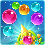 Cover Image of 下载 Bubble Journey 1.3.3 APK