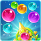 hack de Bubble Journey gratuit télécharger