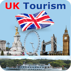 UK Tourism 1.0.3