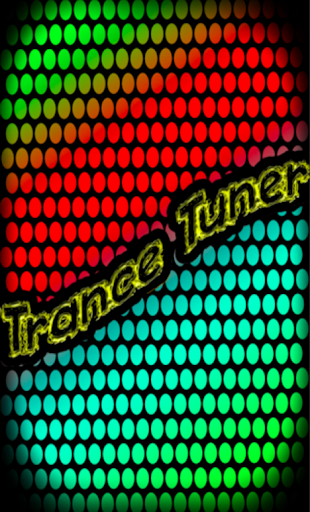 TranceTuner