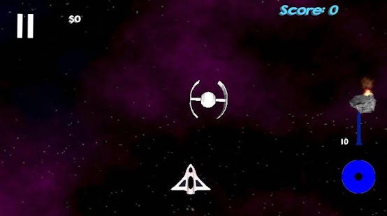 Download Destruction in Space - Free APK for Android