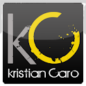 kristianCARO logo