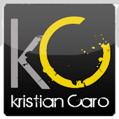 kristianCARO