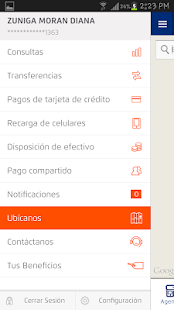 Wee Smartphone Download Banca Movil Bcp 1 9 0 Apk For Android