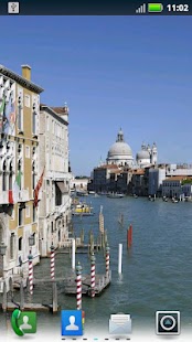 How to mod Beautiful Italy Live Wallpaper lastet apk for android