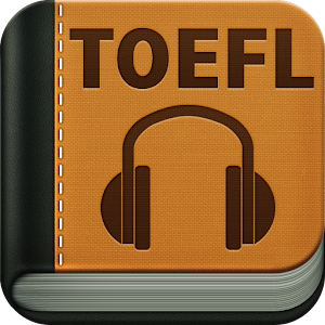TOEFL Listening 2.16
