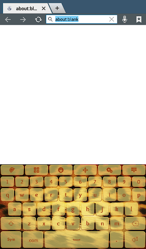 免費下載個人化APP|Cheetah Keyboard Theme app開箱文|APP開箱王